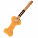 Косточки GiGwi