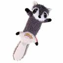 Звери, птицы, еда GiGwi