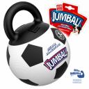 Игрушки GiGwi