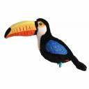 Звери, птицы, еда GiGwi