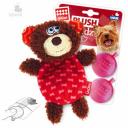 Звери, птицы, еда GiGwi