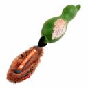 Звери, птицы, еда GiGwi