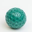 Petmax Игрушка для собак Мяч, 5,5 см