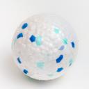 Petmax Игрушка для собак Мяч, 6,3 см