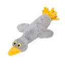 Звери, птицы, еда Зооник