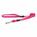 Ошейники, шлейки Rogz