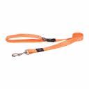 Ошейники, шлейки Rogz