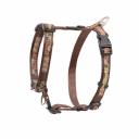 Ошейники, шлейки Rogz