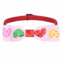 Ошейники, шлейки Tappi одежда