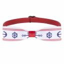 Ошейники, шлейки Tappi одежда