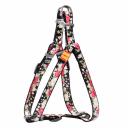 Ошейники, шлейки Tappi амуниция