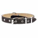 Ошейники, шлейки Yami Yami амуниция