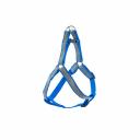 Ошейники, шлейки Yami Yami амуниция