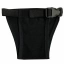 Osso Трусы трикотажные для собак средних пород, L