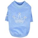 Футболка для собак Pinkaholic Gwyneth , S унисекс