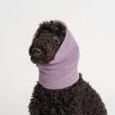 RURRI Снуд для собак, L, фиолетовый