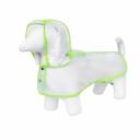 Одежда Tappi одежда