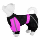 Одежда Tappi одежда