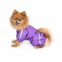 Одежда Tappi одежда