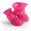 Одежда Triol (одежда)