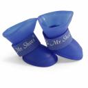 Одежда Triol (одежда)