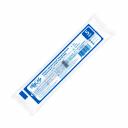 VitaVet Шприц инсулиновый одноразовый 3-х компонентный с иглой 22G, 5 мл.