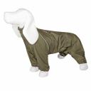 Одежда Yami-Yami одежда