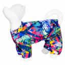 Одежда Yami-Yami одежда