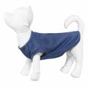 Для прогулок Yami-Yami одежда