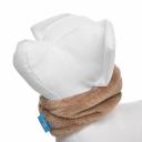 Одежда Yami-Yami одежда