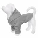 Одежда Yami-Yami одежда