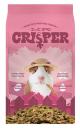 Сухие корма MR.Crisper