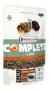 Сухой корм для морских свинок Versele-Laga Complete Cavia, 1,75 кг