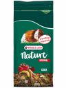 Сухой корм для морских свинок Versele-Laga Nature Original Cavia, 750 г