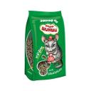 Корм для шиншилл Зоомир Мадам Шинши , 800 г