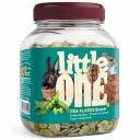 Little One плющеный горох