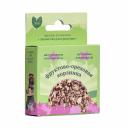 Лакомства MR.Crisper