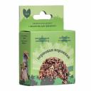 Лакомства MR.Crisper