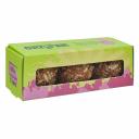 Лакомства MR.Crisper