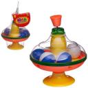 Песок Вака Чистюля Люкс 2 кг/1.6 л 1шт. в уп. , 1уп.