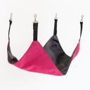 Petmax Гамак для грызунов Локер, 30х20 см