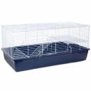 Triol SY2211 клетка для мелких животных, эмаль, 1015х510х450 мм Китай 1 уп. х 1 шт. х 6.35 кг