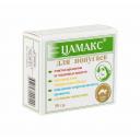 Витамины Цамакс Цамакс для попугаев 50 г 100 мл