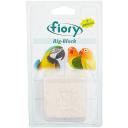 Минеральный камень Fiory Big-Block с селеном , 1 шт. в уп.