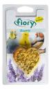 Камень для заточки клюва FIORY HEARTY для птиц, 45 г