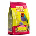 Rio корм для экзотических птиц основной повседневный Россия 1 уп. х 1 шт. х 1 кг