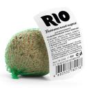 Лакомство для птиц RIO Питательный шарик (для подкармливания и привлечения птиц) 90г