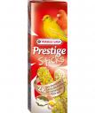 Лакомство для птиц VERSELE-LAGA Prestige палочки для канареек с яйцом и ракушечником 2х30г