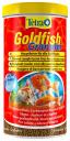 Корм для рыб Tetra Goldfish Granules, гранулы, 1 л