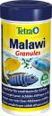 Корм для рыб Tetra Malawi Granules, гранулы, 250 мл